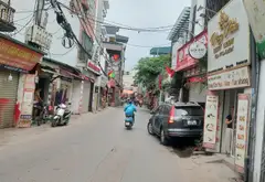 Lô góc 2 mặt thoáng tại Vĩnh Quỳnh - Cơ hội hiếm cho kinh doanh và an cư... Bán đất tại Thanh Trì, Hà Nội 17