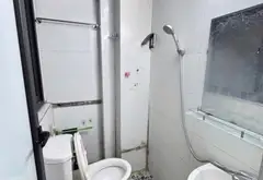 Bán nhà 6 tầng 10 phòng khép kín tại Khâm Thiên, Đống Đa... Bán nhà riêng tại Văn Miếu - Quốc Tử Giám, Hà Nội 07