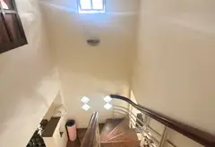 Nhà hẻm xe hơi tránh ngay cổng Ga T3 sân bay Tân Sơn Nhất... Bán nhà riêng tại Bảy Hiền, Hồ Chí Minh 07