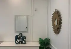 Biệt thự liền kề phân khu Manhattan Vinhomes Imperia Hải Phòng tiện nghi đẳng cấp... Bán biệt thự, liền kề tại Hồng Bàng, Hải Phòng 14