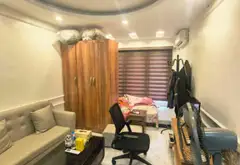 Bán nhà riêng 7 tầng diện tích 30m2 tại Chính Kinh, Thanh Xuân với vị trí gần Vành Đai 2.5... Bán nhà riêng tại Thanh Xuân, Hà Nội 05
