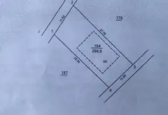 Bán căn hộ chung cư 3 phòng ngủ tại Khu đô thị Hà Phong, Mê Linh, Hà Nội pháp lý đầy đủ... Bán căn hộ chung cư tại Mê Linh, Hà Nội 04