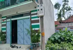 Đất nền ô tô tránh, vị trí đắc địa tại Phúc Tiến Biên Giang... Bán đất tại Chương Mỹ, Hà Nội 04