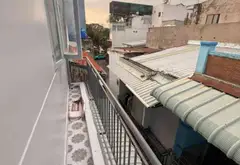Nhà 3 tầng 3PN 2WC hẻm rộng, phường Bình Hưng Hòa A, giảm giá còn 2.7 tỷ... Bán nhà riêng tại Bình Hưng Hòa, Hồ Chí Minh 13