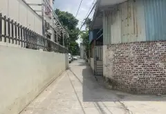 Nhà Mới Xinh Sống Đỉnh Tại Trung Tâm Thành Phố... Bán nhà riêng tại Hồng Bàng, Hải Phòng 16