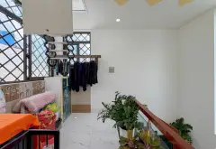 Nhà Huỳnh Tấn Phát, Quận 7_ 59, giá 5.29 Tỉ... Bán nhà riêng tại Phú Thuận, Hồ Chí Minh 05