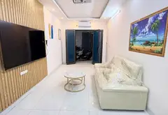 BỘ SOFA MỚI- CÒN NGUYÊN MÀNG BỌC-3 NGỦ ĐẸP-KHÂM THIÊN-SỔ 46/50m... Bán nhà riêng tại Văn Miếu - Quốc Tử Giám, Hà Nội 01