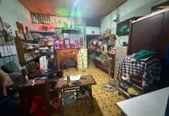 Bán nhà mặt tiền phường Hạnh Thông, quận Gò Vấp, diện tích 261m², mặt tiền 11m... Bán nhà mặt phố tại Hạnh Thông, Hồ Chí Minh 06