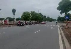 Đất Đẹp Gia Lâm - Ô Tô Tránh Kinh Doanh Phố Vừa Ý... Bán đất tại Thuận An, Hà Nội 02