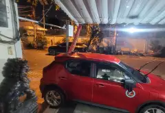 Bán nhà 8 tầng mặt phố phường Tân Bình, diện tích rộng 229.3m2... Bán nhà mặt phố tại Tân Bình, Hồ Chí Minh 03