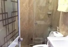 Nhà 4 Tầng Hẻm Xe Hơi Bình Tân - Thu Nhập 15 Triệu/Tháng... Bán nhà riêng tại Bình Trị Đông, Hồ Chí Minh 03