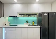 Nhà đẹp hẻm xe hơi Vạn Kiếp - Tiện kinh doanh, vào ở ngay... Bán nhà riêng tại Gia Định, Hồ Chí Minh 03