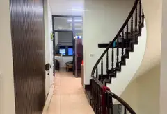 Bán nhà mặt phố 2 mặt kinh doanh, trung tâm quận Đống Đa, diện tích 53.1m2... Bán nhà mặt phố tại Văn Miếu - Quốc Tử Giám, Hà Nội 03