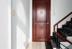 Mặt tiền kinh doanh- Phạm Văn Đồng - Hiệp Bình... Bán nhà mặt phố tại Hiệp Bình, Hồ Chí Minh 05