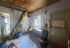Nhà 2 tầng siêu tiện ích, xe hơi đậu cửa tại Gò Vấp... Bán nhà riêng tại An Hội Đông, Hồ Chí Minh 08