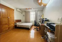 Bán nhà riêng 3 tầng khu trung tâm Phố Tô Hiệu sầm uất, diện tích 35.9m²... Bán nhà riêng tại Lê Chân, Hải Phòng 03
