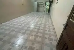 Căn hộ sang trọng tại trung tâm quận Hoàng Mai, không gian sống đẳng cấp... Bán căn hộ chung cư tại Tương Mai, Hà Nội 02