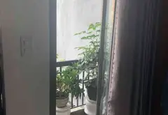Cơ hội hiếm có: Nhà 3 tầng mặt tiền rộng, chỉ cách đường chính vài bước chân... Bán nhà riêng tại Thanh Khê, Đà Nẵng 05