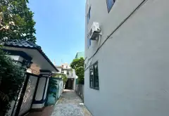 Bán đất 2 mặt tiền tại xã Dương Quang, Gia Lâm, vị trí thông thoáng, diện tích 87.3 m²... Bán owner_side tại Thuận An, Hà Nội 01