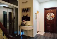 Bán nhà riêng 5 tầng khu đô thị Định Công, diện tích 76m², pháp lý cơ sở, ô tô tránh, kinh doanh t... Bán nhà riêng tại Định Công, Hà Nội 10