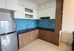 Căn hộ 2 phòng ngủ diện tích 68m2 tại quận 2 giá 7.3 tỷ... Bán căn hộ chung cư tại Bình Trưng, Hồ Chí Minh 04