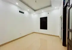 Bán nhà 4 tầng lô góc 2 mặt thoáng tại Phúc Lợi, diện tích 69m2... Bán nhà riêng tại Phúc Lợi, Hà Nội 07