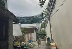 Cơ hội sở hữu nhà riêng 3 tầng 108m2 giá tốt tại An Lạc, Bình Tân... Bán nhà riêng tại An Lạc, Hồ Chí Minh 08