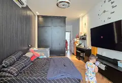 Bán nhà mặt phố 4 tầng kinh doanh đa ngành tại quận Đống Đa... Bán nhà mặt phố tại Phú Nhuận, Hồ Chí Minh 09