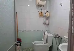 Bán nhà mặt phố 2,5 tầng tại phường Hạ Long, Quảng Ninh, diện tích 64,3m2... Bán nhà mặt phố tại Hạ Long, Quảng Ninh 09