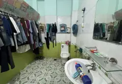 [Quận 12]- Nhà 3 Tầng Nguyễn Thị Búp 📐126 m2💰chỉ 6.8 đồng BL... Bán nhà riêng tại Trung Mỹ Tây, Hồ Chí Minh 08