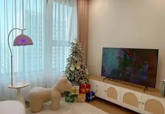 Bán căn hộ 2 phòng ngủ rộng 73.7m² tại chung cư Ecogreen, quận Thanh Xuân... Bán căn hộ chung cư tại Thanh Liệt, Hà Nội 01