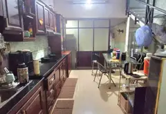 Nhà đẹp hẻm rộng ô tô thoải mái, Phú Thọ Hòa... Bán nhà riêng tại Phú Thọ Hòa, Hồ Chí Minh 07