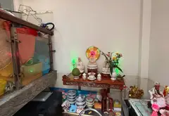 Bán nhà riêng 4 tầng 5 phòng ngủ Quận 7 diện tích 50.4m2 giá 8 tỷ... Bán nhà riêng tại Tân Hưng, Hồ Chí Minh 09