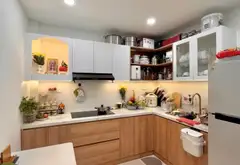 Bán nhà mặt phố phường Tân Phú, Hồ Chí Minh, 64,3m², 2 tầng, pháp lý có sổ... Bán nhà mặt phố tại Tân Phú, Hồ Chí Minh 20