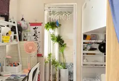 Bán căn hộ chung cư 2 phòng ngủ tại Flora Fuji, KDC Nam Long , giá 3.35 tỷ... Bán căn hộ chung cư tại Phước Long, Hồ Chí Minh 03