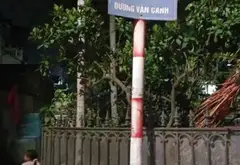 Bán nhà riêng 4 tầng tại Vân Canh, diện tích 42m², giá hợp lý... Bán nhà riêng tại Sơn Đồng, Hà Nội 08