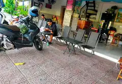 Nhà phố mặt tiền Hoàng Sa view hồ, giá siêu giảm chỉ 12 tỷ... Bán nhà mặt phố tại Tân Sơn Nhất, Hồ Chí Minh 05