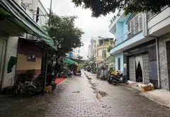 Nhà 2 tầng nhỏ xinh, giá sốc tại Bình Hưng Hòa... Bán nhà riêng tại Bình Hưng Hòa, Hồ Chí Minh 12