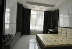PHAN HUY ÍCH – NHÀ 5 TẦNG THANG MÁY – 98M² – 6PN – 7WC – 19,8 TỶ... Bán nhà riêng tại Tân Sơn, Hồ Chí Minh 05