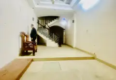 Cơ hội vàng sở hữu nhà 5 tầng trung tâm quận Hà Đông giá tốt... Bán nhà riêng tại Hà Đông, Hà Nội 04