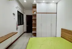 Bán nhà đường phan Xích Long phường Đức Nhuận TP.HCM 18,5 tỷ... Bán nhà riêng tại Đức Nhuận, Hồ Chí Minh 19
