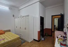 Bán nhà riêng 5 tầng diện tích 100m² tại Văn Tiến Dũng với vị trí kinh doanh đắc địa... Bán nhà riêng tại Phú Diễn, Hà Nội 04