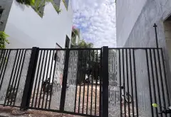 Bán nhà mặt phố mặt tiền rộng tại trung tâm Đà Nẵng, vị trí thuận lợi kinh doanh... Bán nhà mặt phố tại An Hải, Đà Nẵng 02