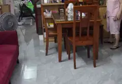 Bán nhà hẻm Sinco, Phường An Lạc, Quận Bình Tân, 53m2, 3 tầng. Giá 7.3 tỷ... Bán nhà riêng tại An Lạc, Hồ Chí Minh 07