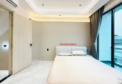 🚘XE HƠI GẦN MT GÒ VẤP –SÁT CITYLAND– 4 TẦNG BTCT 🌹
📐DT: 4,2x12m – CN đủ, hoàn công
🎁 Tặng FULL... Bán nhà riêng tại Thông Tây Hội, Hồ Chí Minh 07