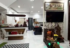 Nhà Riêng 4 Tầng Đẹp 96m² Gần Lê Văn Lương - Cơ Hội Vàng Đáng Sở Hữu, giá 13,X... Bán nhà riêng tại Nhà Bè, Hồ Chí Minh 06