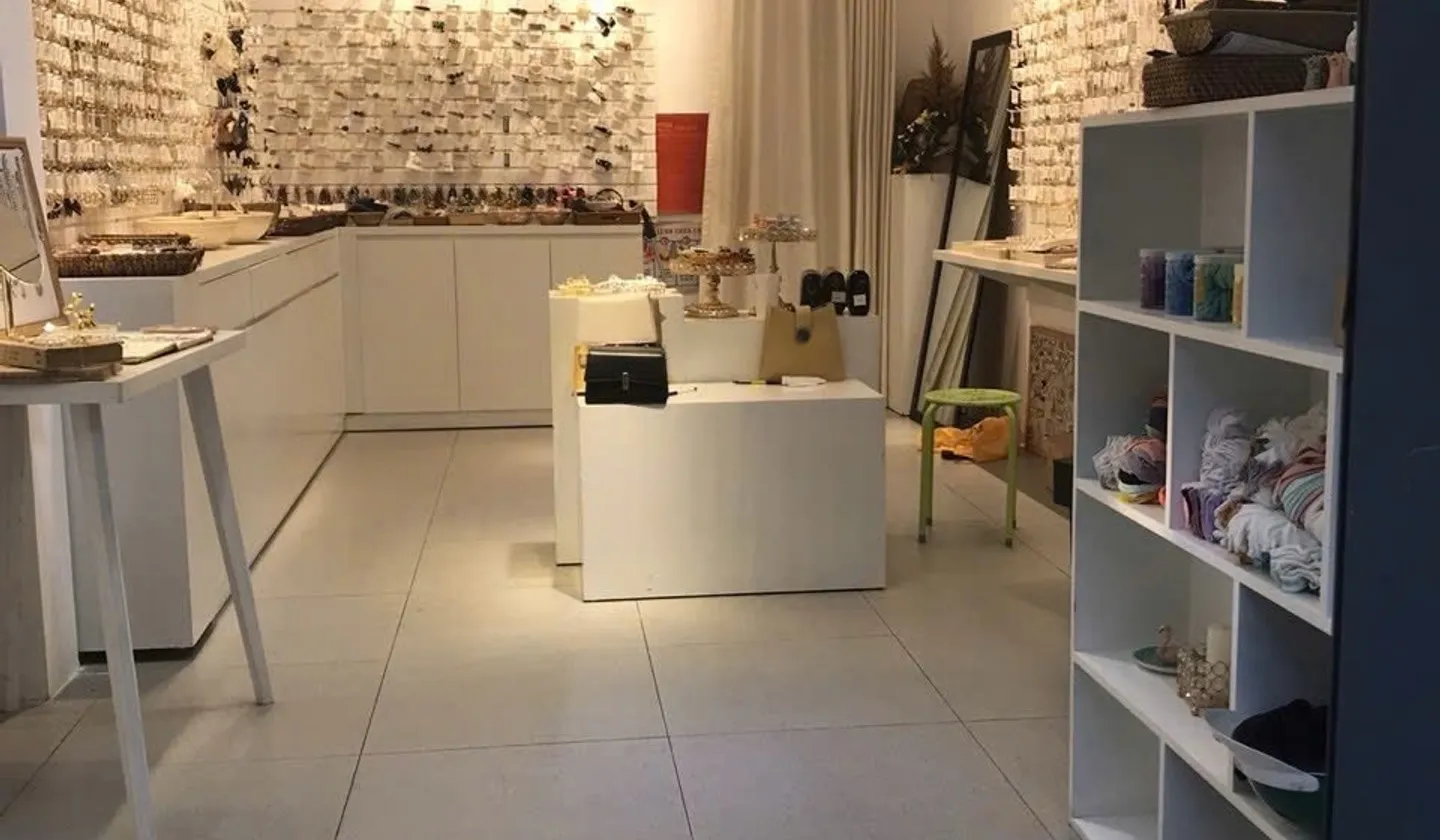 Bán nhà riêng 2 tầng diện tích 43m² tại Phường 14, Phú Nhuận... Bán nhà riêng tại Phú Nhuận, Hồ Chí Minh 01