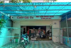 Nhà Mặt Phố Đường 208 Sầm Uất - Cơ Hội Vàng Cho Nhà Đầu Tư Thông Minh... Bán nhà mặt phố tại An Dương, Hải Phòng 01