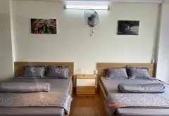 🔥 28,X TỶ – ĐỪNG CHỈ NHÌN VÀO CON SỐ GIÁ…... Bán chung cư mini tại Hải Châu, Đà Nẵng 06