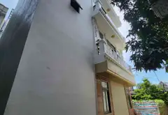 Bán nhà 52m2 ở phúc lợi Hà Nội... Bán nhà riêng tại Phúc Lợi, Hà Nội 03